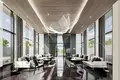 Kondominium 1 Schlafzimmer 34 m² Bangkok, Thailand