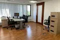 De inversiones 320 m² en Kato Polemidion Municipality, Chipre