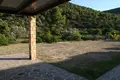 Dom 6 pokojów 350 m² Agia Marina, Grecja