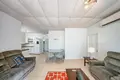 4 bedroom house 297 m² Pollytilly Bight, Honduras
