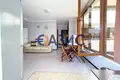 2 bedroom apartment 91 m² Nesebar, Bulgaria