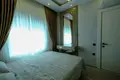 Appartement 2 chambres 45 m² Alanya, Turquie