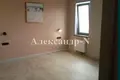 4 room house 170 m² Odesa, Ukraine