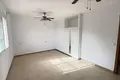 5 bedroom house 230 m² Malaga, Spain