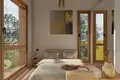 Haus 4 Schlafzimmer 150 m² Kavac, Montenegro