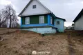 2 room house 60 m² Putcynski sielski Saviet, Belarus