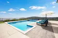 4 bedroom house 315 m² Opcina Marina, Croatia