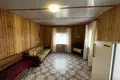 Haus 73 m² Navasiolkauski sielski Saviet, Belarus