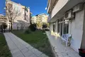 Hotel 85 m² en Nesebar, Bulgaria