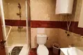 Wohnung 1 Schlafzimmer 75 m² Sweti Wlas, Bulgarien