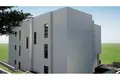 3 room apartment 77 m² Zaboric, Croatia