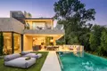 Вилла 6 спален 785 м² Марбелья, Испания