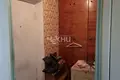 Apartamento 31 m² Nizhni Novgorod, Rusia