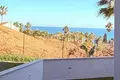 Apartamento 2 habitaciones 105 m² Mijas, Španjolska