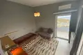 Cottage 4 bedrooms 150 m² Municipality of Lavreotiki, Greece