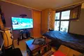 Коттедж 4 комнаты 65 м² Никити, Греция