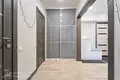 1 room apartment 45 m² Minsk, Belarus
