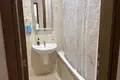 Wohnung 1 zimmer 48 m² Budva, Montenegro