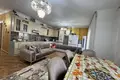 Apartamento 3 habitaciones 125 m² Golem, Albania
