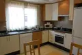 Appartement 3 chambres 118 m² Miraverde, Espagne