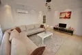 2 bedroom apartment 120 m² Alanya, Turkey