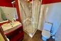 Haus 5 zimmer 411 m² Babites pagasts, Lettland