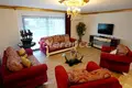 5 bedroom villa 428 m² Konyaalti, Turkey