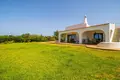 Villa de 4 dormitorios 215 m² Carvoeiro, Portugal