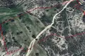 Земельные участки  муниципалитет Лимасол, Кипр