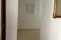 3 bedroom apartment 115 m² Dos Hermanas, Spain