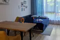 Appartement 2 chambres 61 m² Ravda, Bulgarie