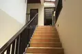 Вилла 5 спален 720 м² Равай, Таиланд