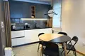 Квартира 1 спальня 38 м² Колашин, Черногория