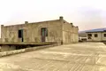 Willa 10 pokojów 1 000 m² Tbilisi, Gruzja