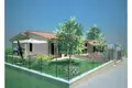 5 room apartment 60 m² Terni, Italy
