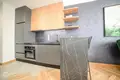 2 room apartment 37 m² Riga, Latvia