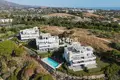 Квартира 3 спальни 155 м² Benahavis, Испания