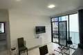 Mieszkanie 3 pokoi 56 m² Batumi, Gruzja