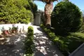 Chalet 6 chambres 370 m² Limenas Markopoulou, Grèce