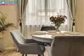 Dom 72 m² Wilno, Litwa