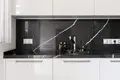 3 bedroom house 175 m² Bel Air, Spain