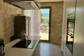 Villa 164 m² Kumbor, Montenegro