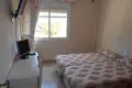 Apartamento 1 habitacion 98 m² Arona, Španjolska