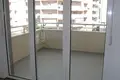 Apartamento 1 habitacion 58 m² Budva, Montenegro