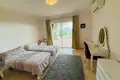 Дом 5 спален 495 м² Casares, Испания
