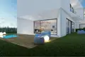 Apartamento 3 habitaciones 130 m² San Benedetto di Lugana, Italia