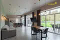 Haus 78 m² Astrosycy, Belarus