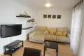 Adosado 3 habitaciones 91 m² Torrevieja, Španjolska