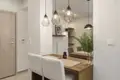 2 bedroom apartment 85 m² Municipality of Thessaloniki, Greece