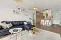 Wohnung 2 Schlafzimmer 100 m² Marbella, Spanien